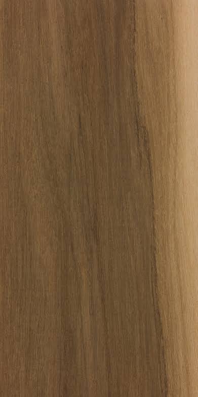 Bete mansonia wood
